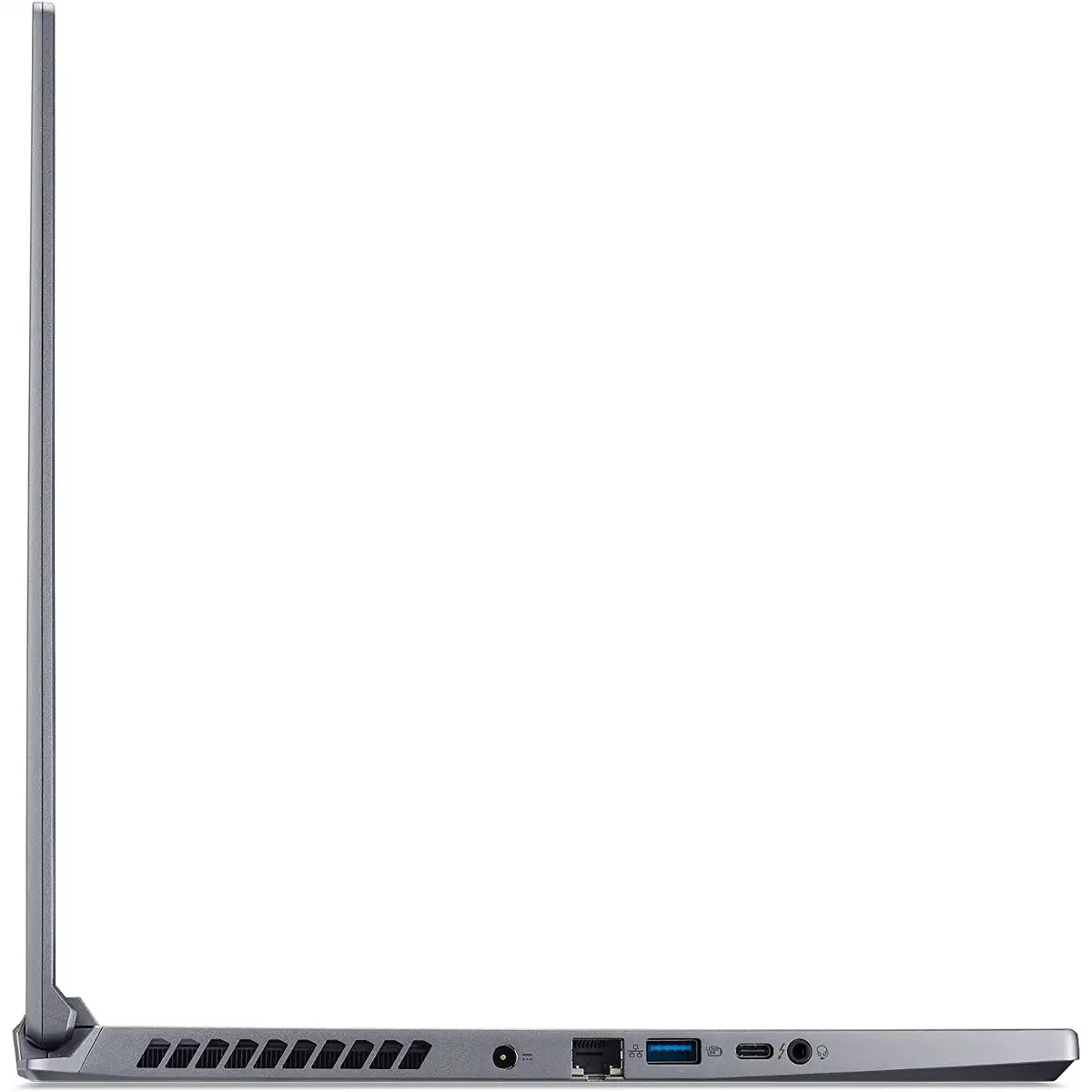 Acer Predator Triton 500 SE 16" Gaming Laptop i9-12900H 32GB RAM 1TB SSD RTX 3080Ti Manufacturer Refurbished