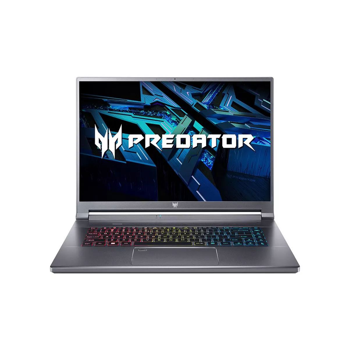 Acer Predator Triton 500 SE 16" Gaming Laptop i9-12900H 32GB RAM 1TB SSD RTX 3080Ti Manufacturer Refurbished