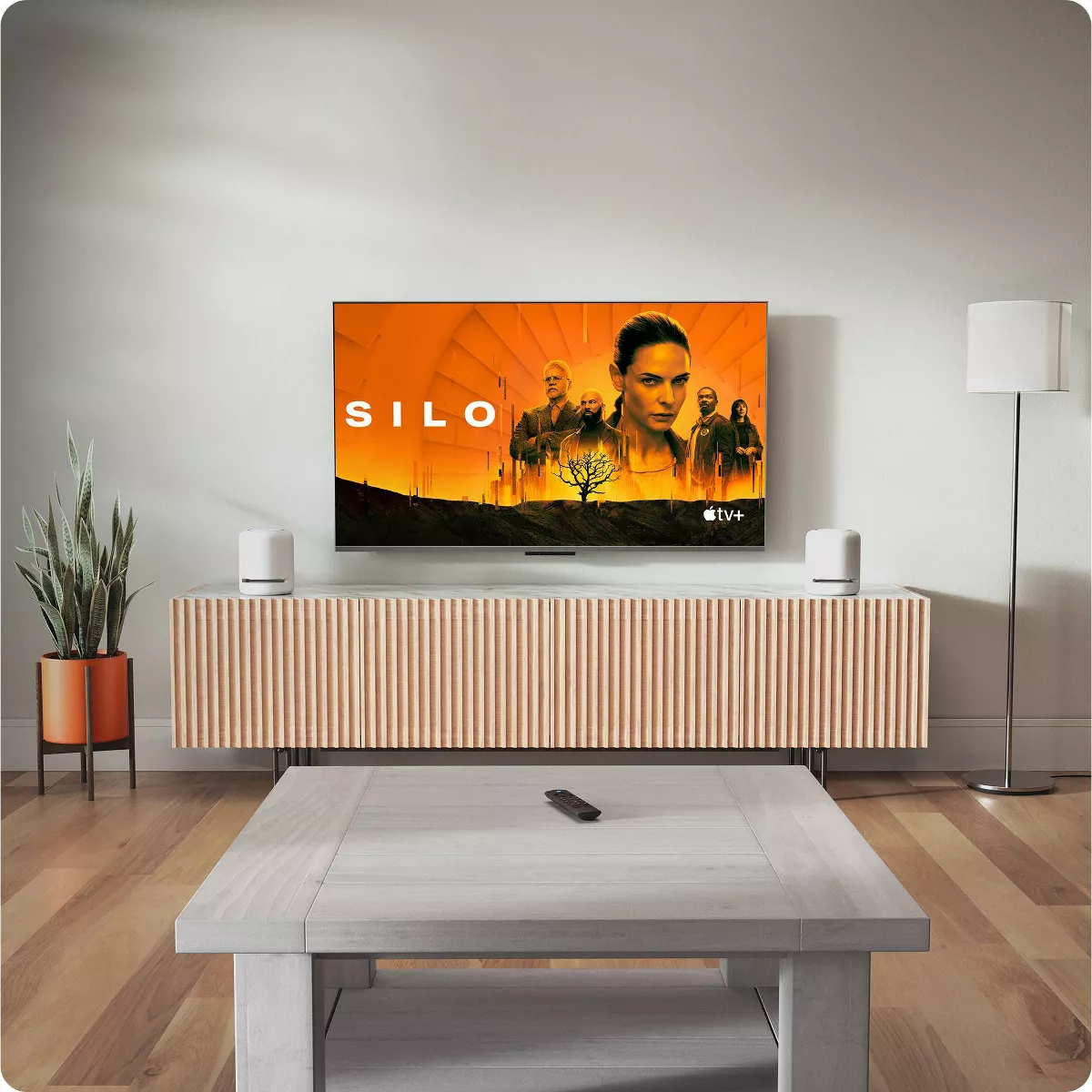 Amazon Fire TV Stick 4K Max, Wi-Fi 6E, Alexa Voice Remote, Dolby Vision, HDR10+, 16GB Storage, Streaming Device (2023)