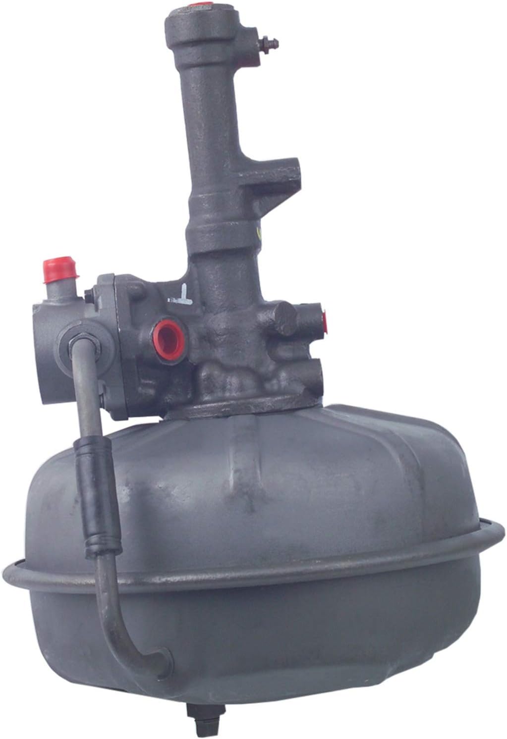 CARDONE A1 Remanufactured Hydro-Vac Power Brake Booster 51-8049 - 1 Pack
