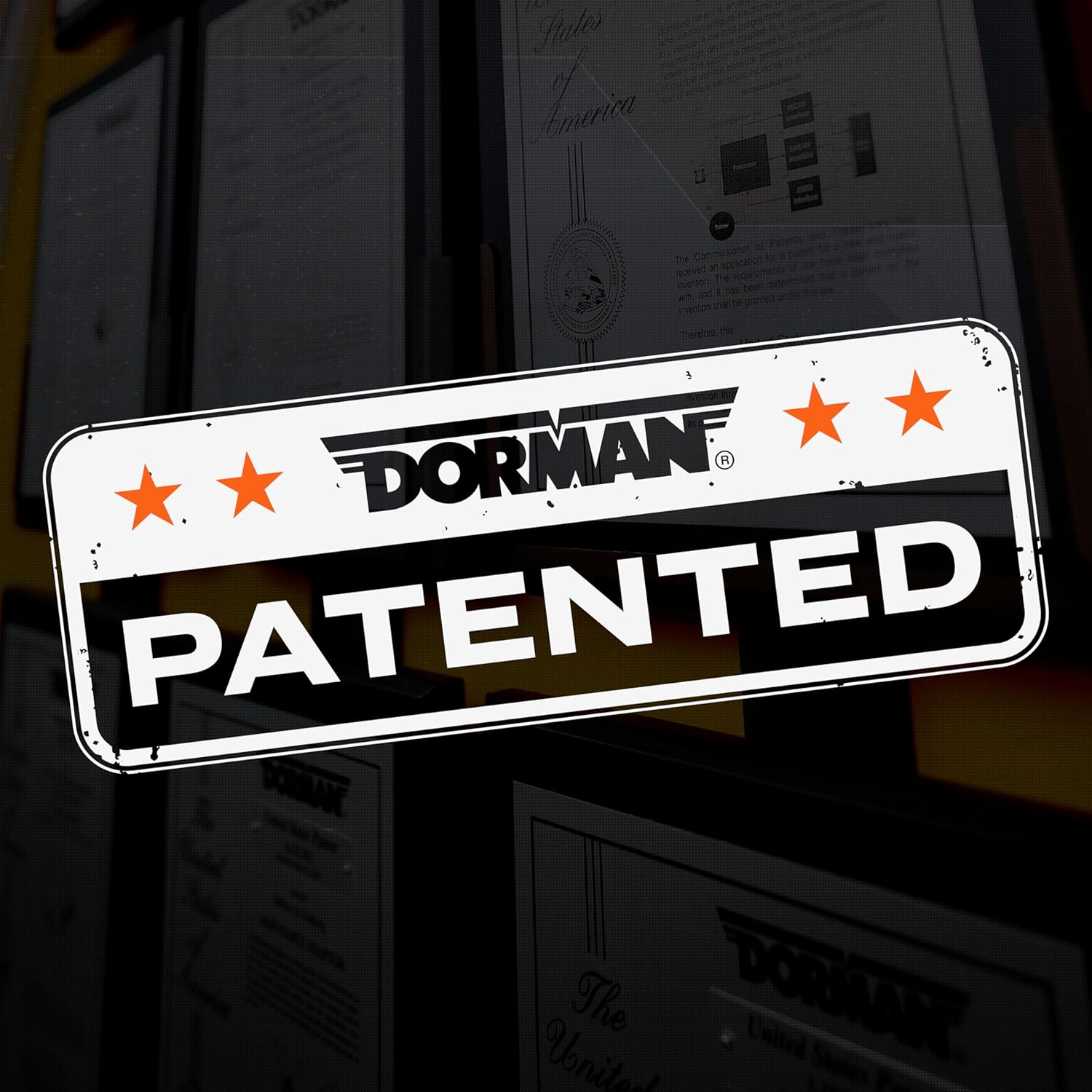 Dorman 599-210XD Climate Control Module for GM, Isuzu, Saab - Easy Install, OE FIX, Made in USA