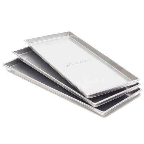 Harvest Right Medium Freeze Dryer, Stainless Steel, 6L Capacity, -46°F, Includes Mylar Starter Kit