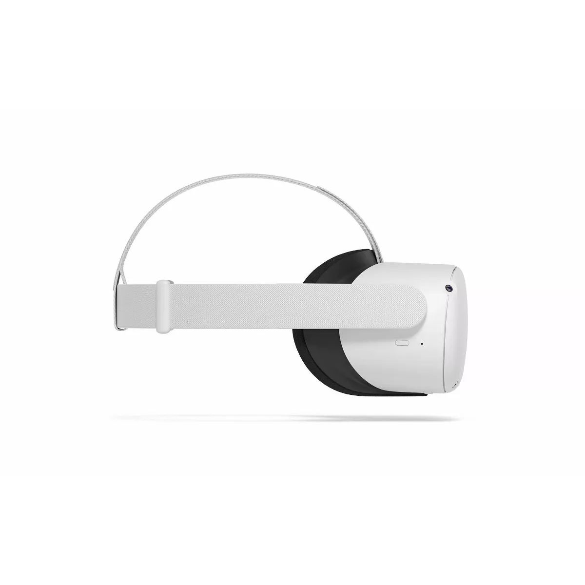 Meta Quest 2 256GB VR Headset with High-Resolution Display and Wireless Freedom