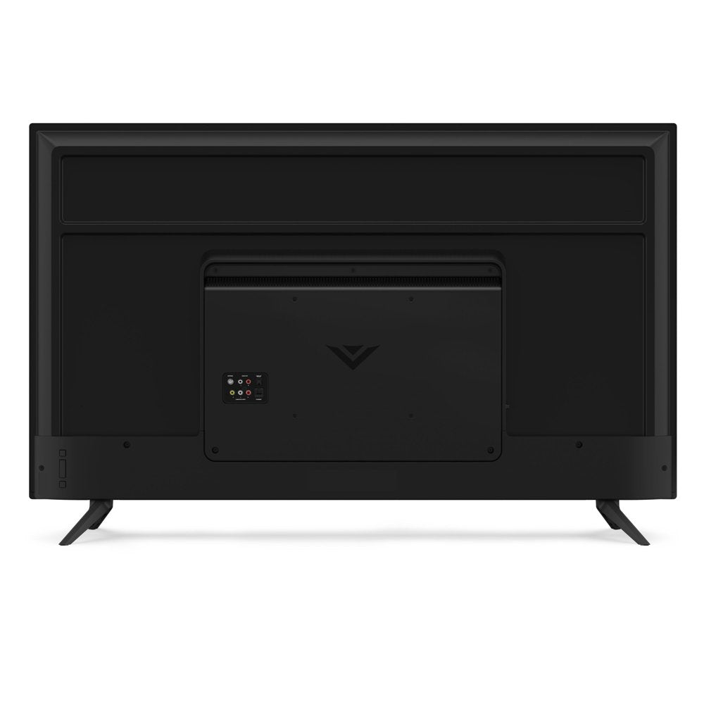 VIZIO 50" V-Series 4K UHD LED Smart TV with Dolby Vision, HDR10, Full Array Backlight, IQ Active Processor, V-Gaming Engine